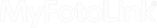 MyFotoLink